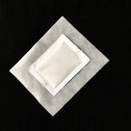 Kinoki Detox Foot Pads ( Pack of 10 )