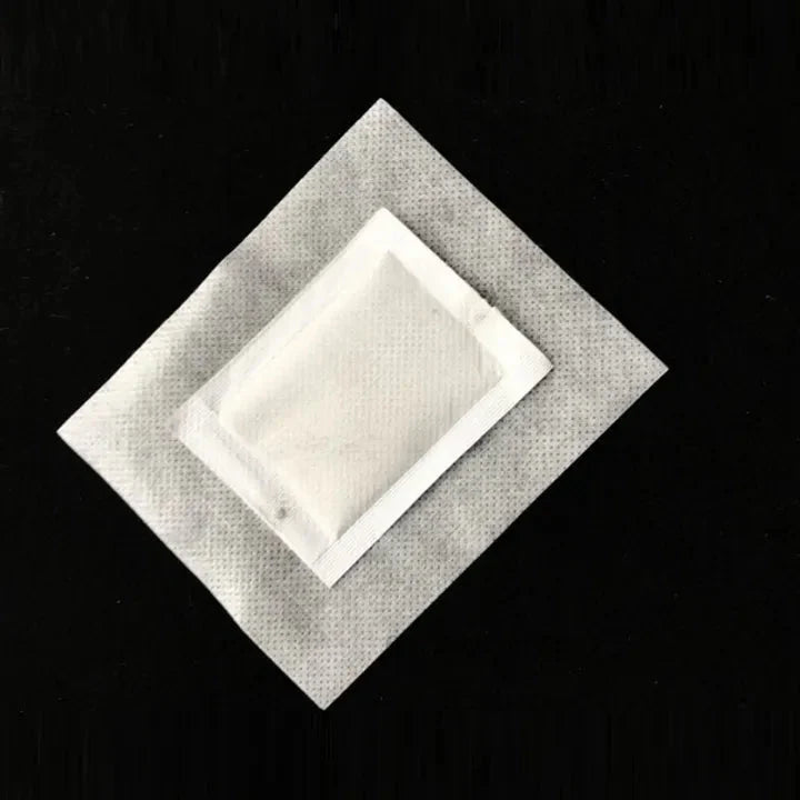 Kinoki Detox Foot Pads ( Pack of 10 )